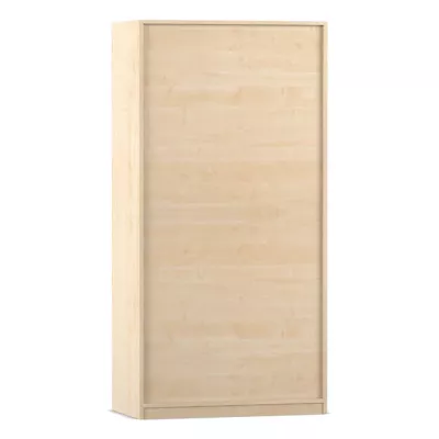 Schrank, Schranktür, Holz, Korpus-Holz, Massivholz