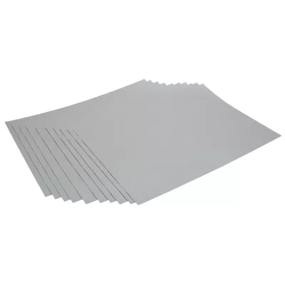henna sheets, blank sheets, paper sheets, flat sheets, white paper