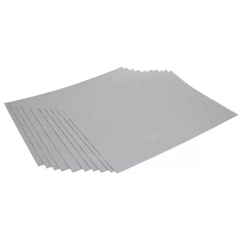 henna sheets, blank sheets, paper sheets, flat sheets, white paper