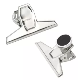 Große Klammern Magnetisch