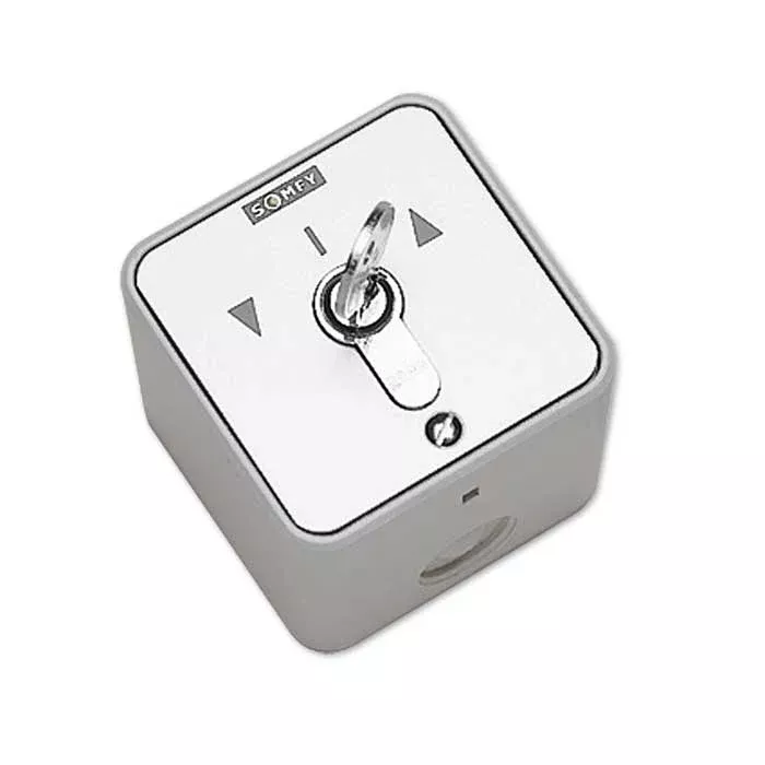 Bluetooth, Lautsprecher, Kugelkopfschalter, Mini, Kabellos