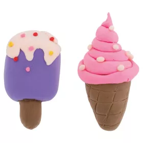 Silk Clay®-Set