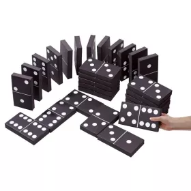 Soft-Domino XXL