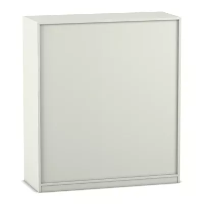 Schrank, Kleiderschrank, weiß, Schranktür, Möbel