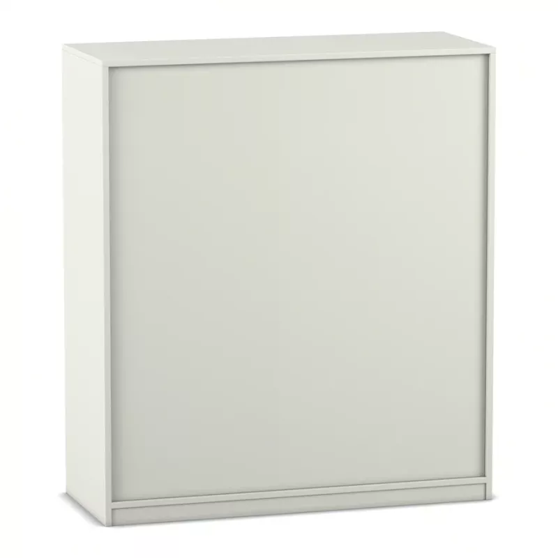 Schrank, Kleiderschrank, weiß, Schranktür, Möbel