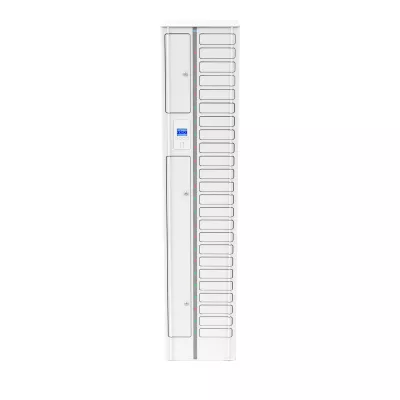 Serverrack, Storage shelf, Vertical rack, Rückwand-Panel, Metal cabinet