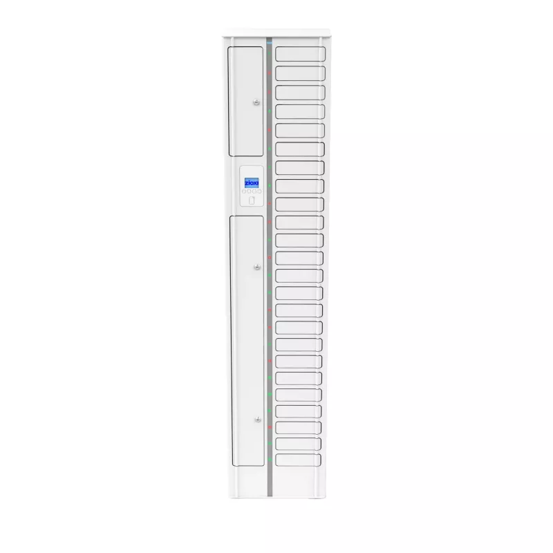 Serverrack, Storage shelf, Vertical rack, Rückwand-Panel, Metal cabinet