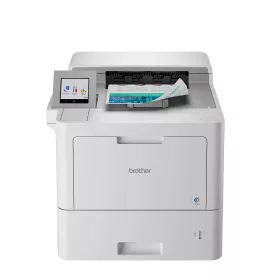 Brother HL-L9470CDN Farb-Laser-Drucker