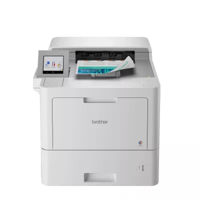 printer, laser, monochrome?, multifunction, A4