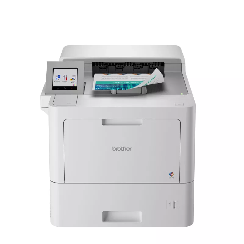printer, laser, monochrome?, multifunction, A4