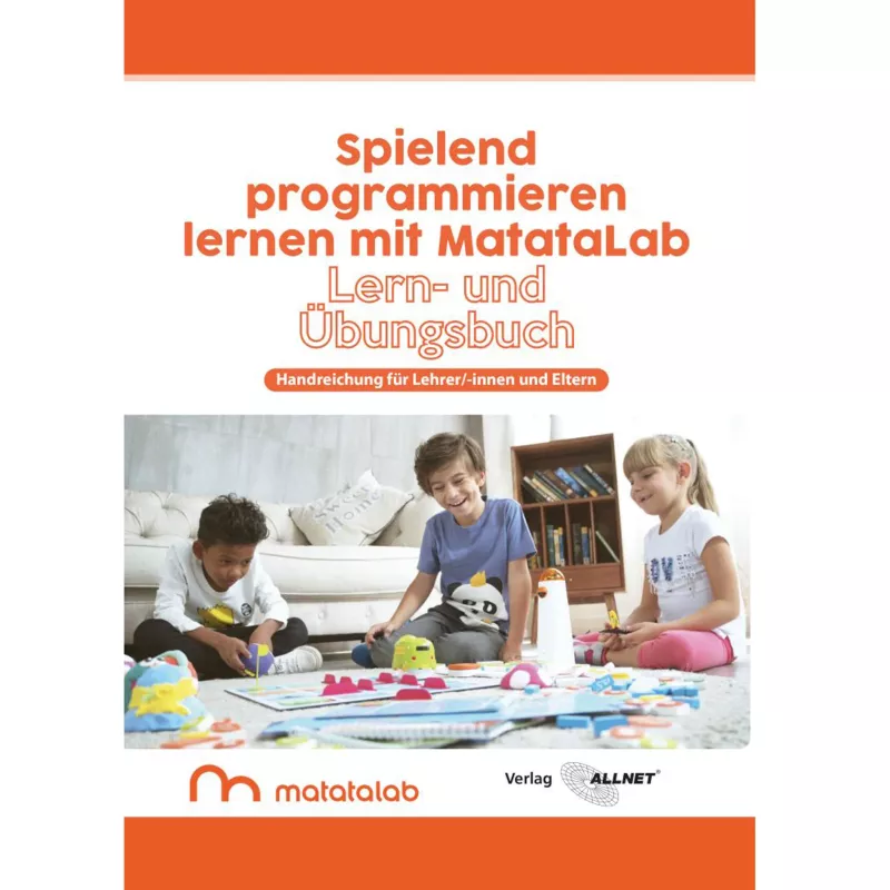 Lernbuch, Mathematik Lernmaterial, Kinderbuch, Spielzeug, Boardgame