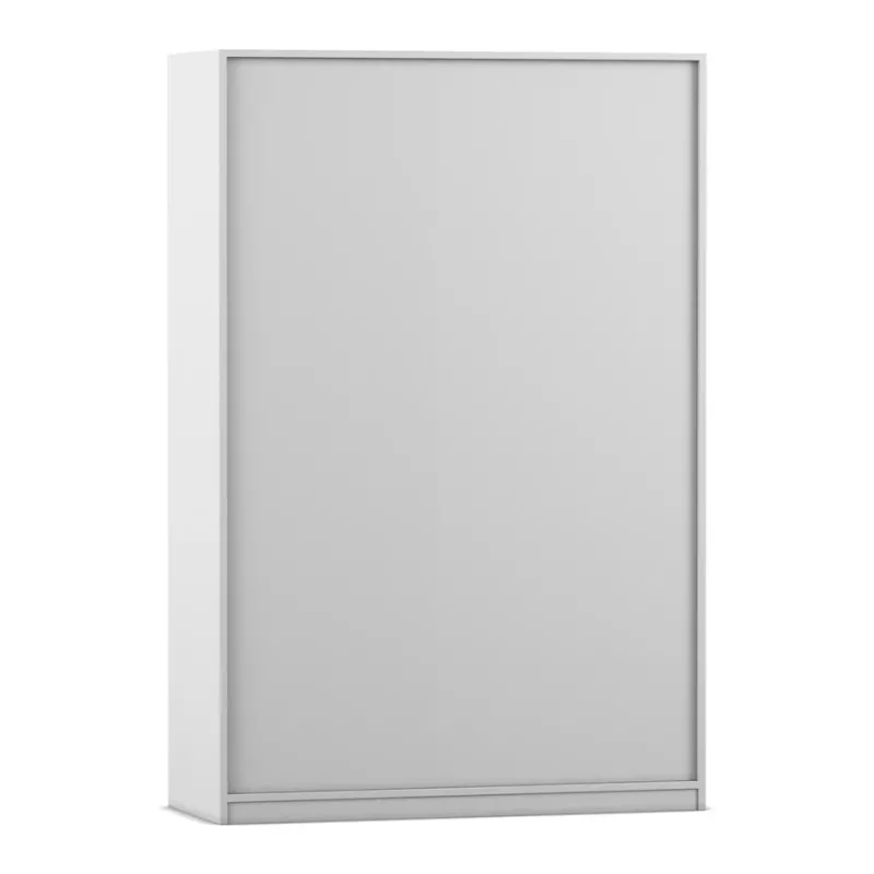 Spiegelwand, Spiegelpaneel, Wandspiegel, Rahmenlos, Spiegeloberfläche