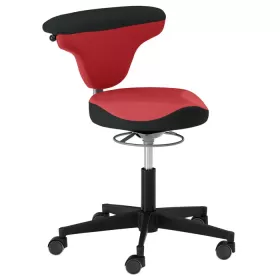 Vitalsitz myTORRO SIT