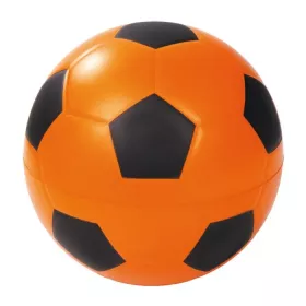 Schaumstoff-Fußball