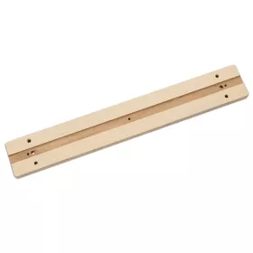 Wandanschlussstollen