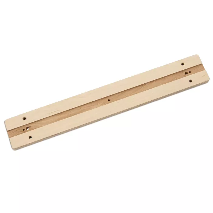 Holzleiste, Holzstab, Holzlatten, Massivholz, Holzregal