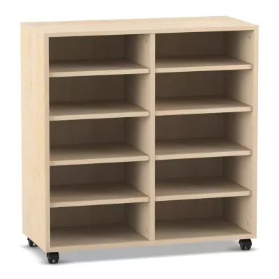 Regal, Regalboden, Holz, Holzregal, Aufbewahrung