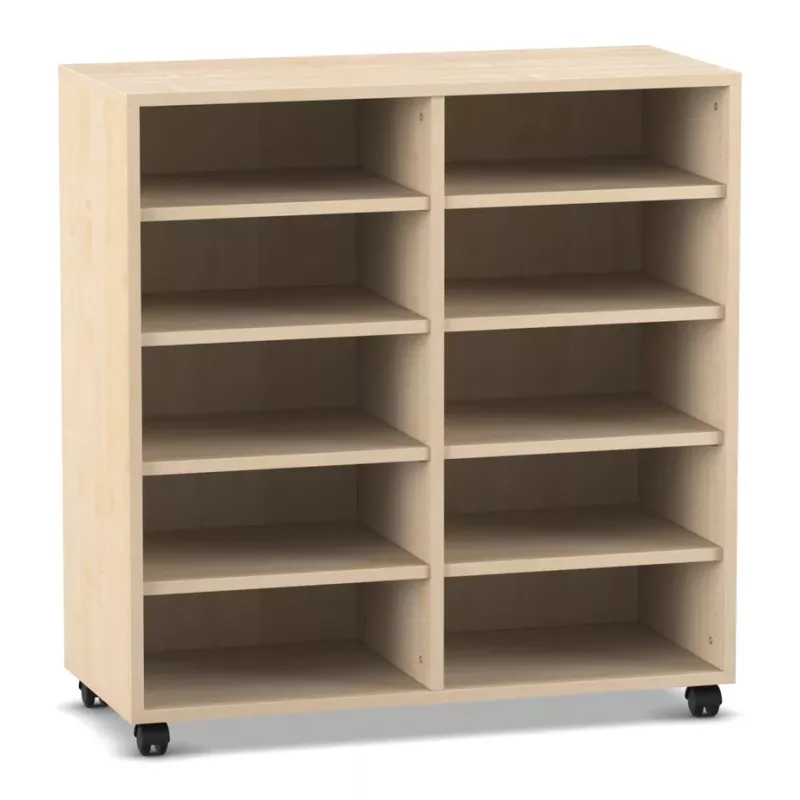 Regal, Regalboden, Holz, Holzregal, Aufbewahrung
