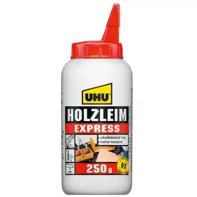 UHU Holzleim Express, 250 g