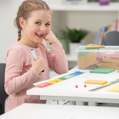 Kind, Bildung, Brettspiel, Mathematik, Lernmaterial