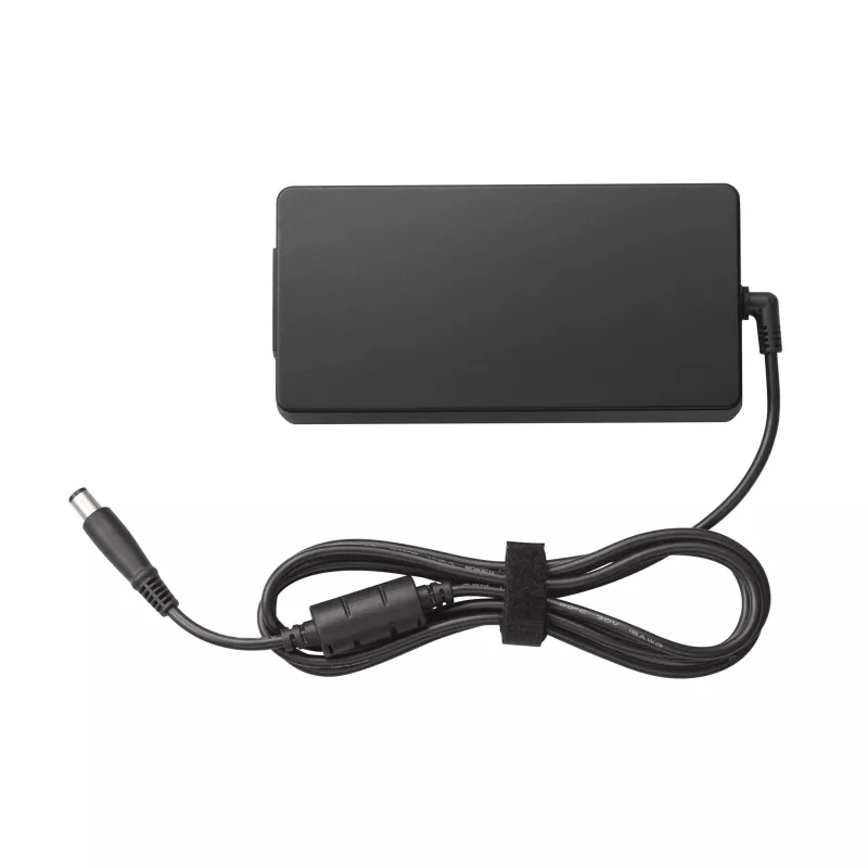 Netzteil, Laptop-Adapter, Stromadapter, Externe Stromversorgung, Netzanschluss