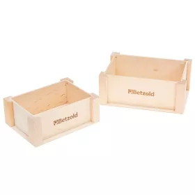 Holzkiste