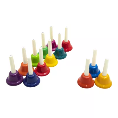 Klemmspiel, Stempel, Holzstoppler, bunte Stempel, Kinderspielzeug