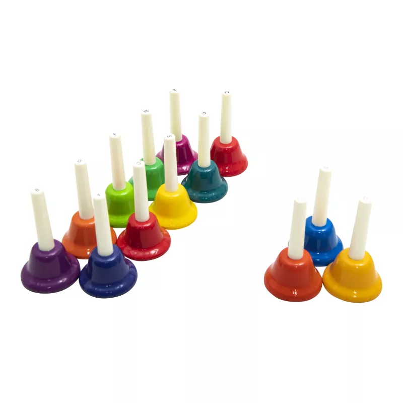 Klemmspiel, Stempel, Holzstoppler, bunte Stempel, Kinderspielzeug
