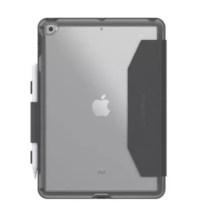iPad, Tablet, Rückseite Schutz, Halterung, Stiftablage