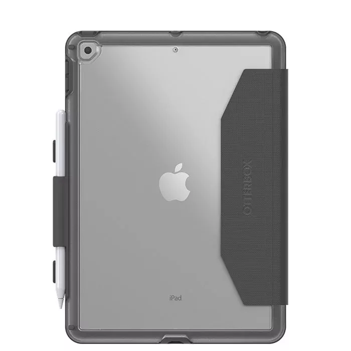 iPad, Tablet, Rückseite Schutz, Halterung, Stiftablage