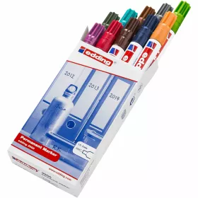 edding 3000 Permanentmarker