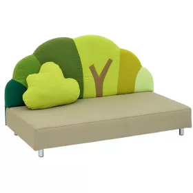 Waldsofa Fee