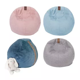 Kindersitzsack
