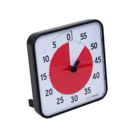 Time Timer® Large