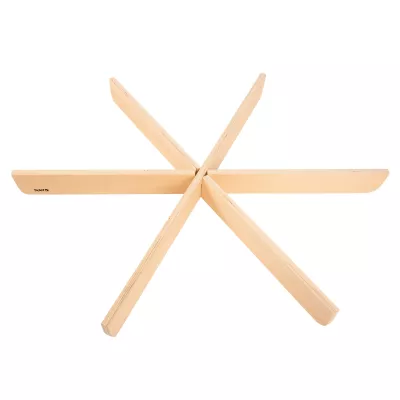 holz, stövchen, klemstativ, teinholz, stativ