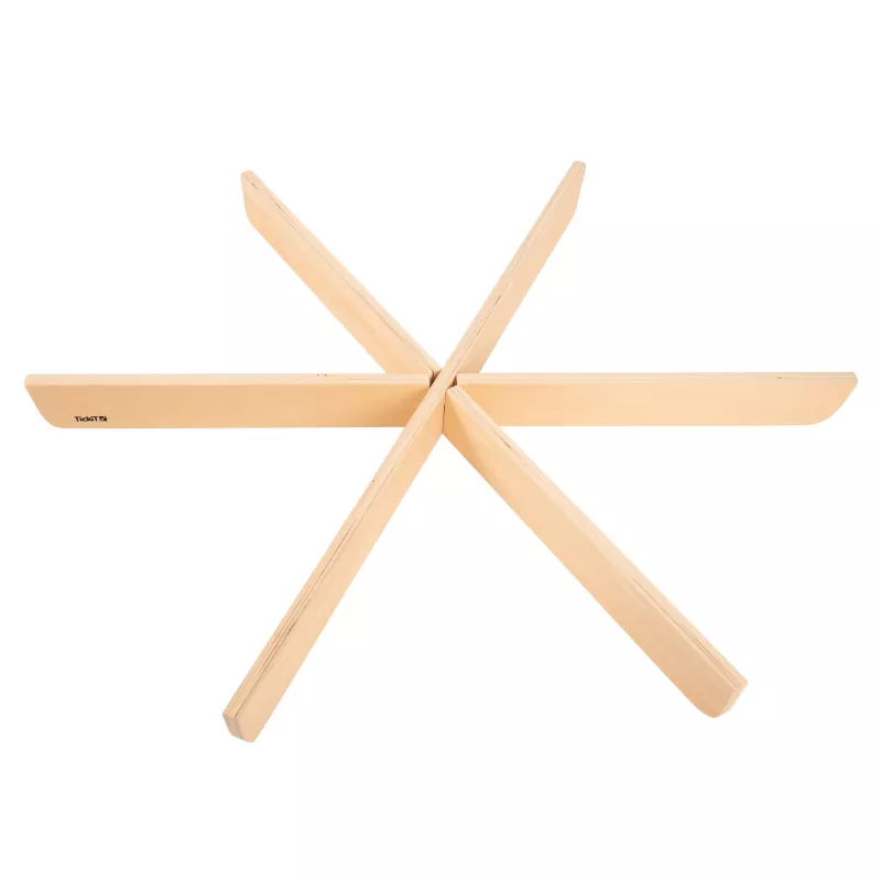 holz, stövchen, klemstativ, teinholz, stativ