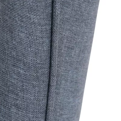 Sofa, Stoff, Grau, Textur, Polster