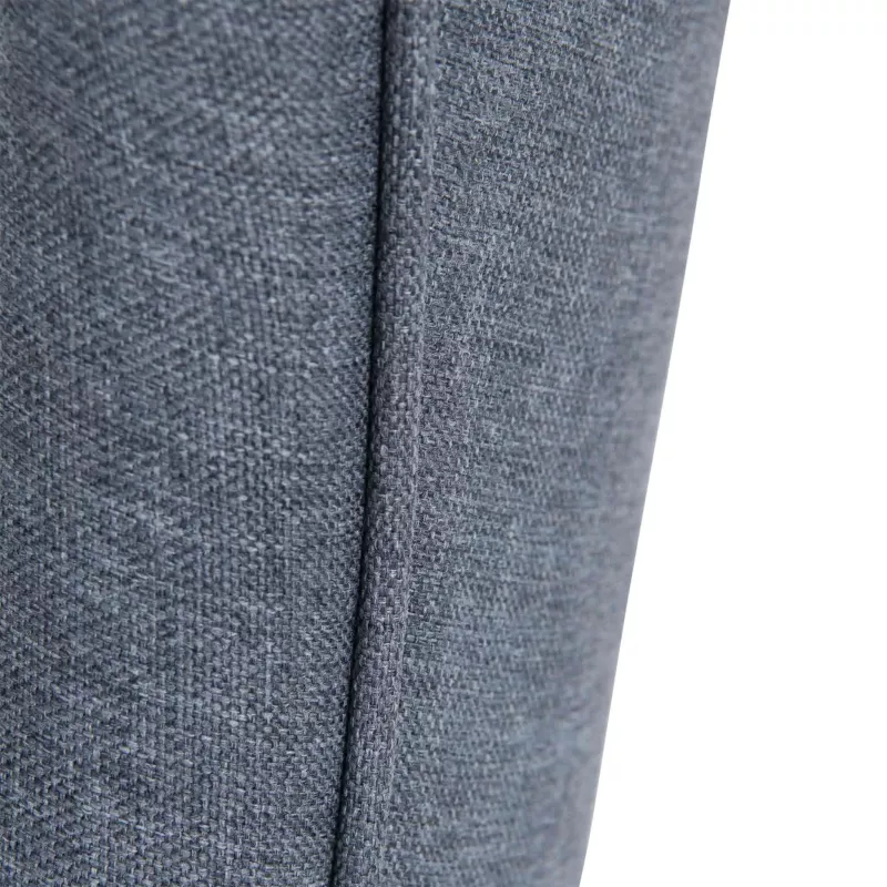 Sofa, Stoff, Grau, Textur, Polster