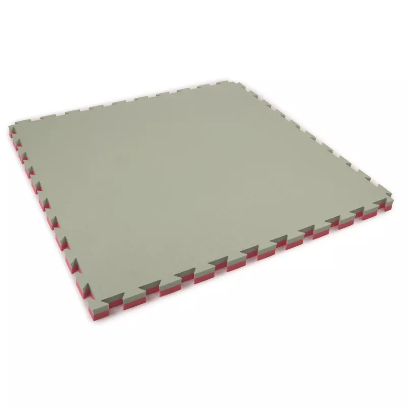 Schaumstoffmatte, Verbindungsplatte, Bodenmatte, Puzzlematte, Fitnessmatte