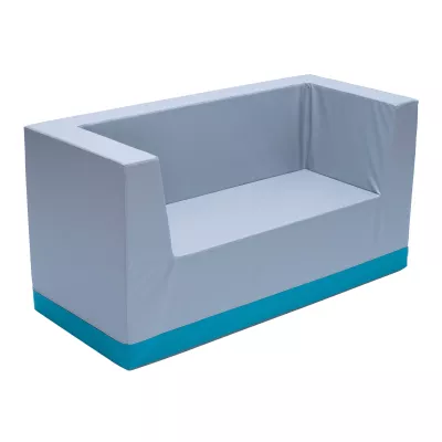 Clubbo XXL Sofa