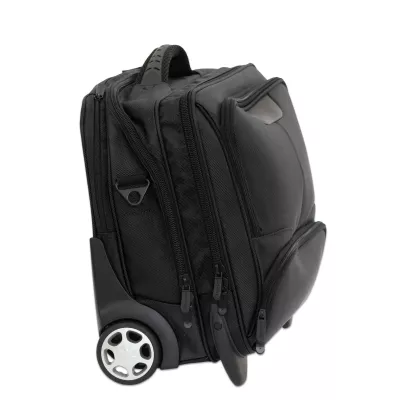 Koffer, Reisegepäck, Rollkoffer, Trolley, Tragetasche