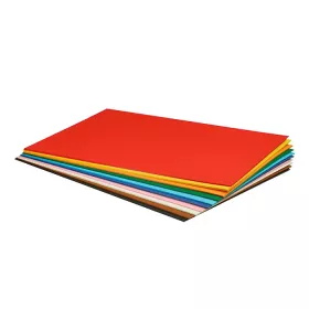 Tonzeichenpapier-Set