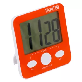 Jumbo Timer