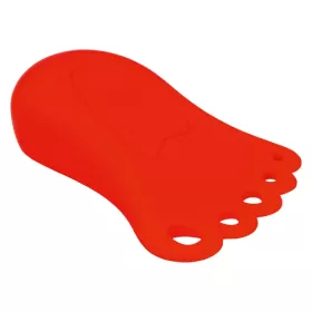 Türstopper Füßchen