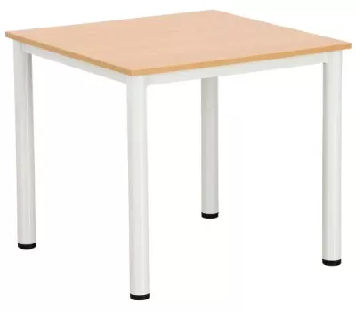 Rechteck-Tische