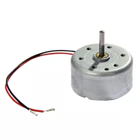 Elektromotor RF-300