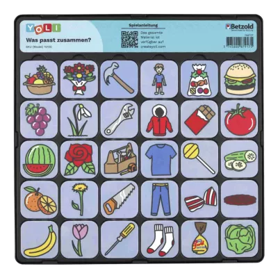 puzzle, educational, puzzle icons, board, icons