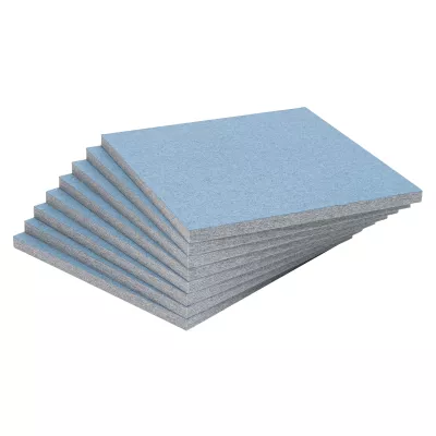 dämmplatten, Isolationsplatte, Schaumstoff, Polystyrol, Dämmmaterial