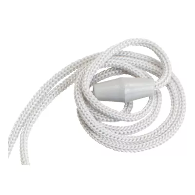 Lautsprecherkabel, Kabel, Drahtkabel, Schnur, Kabel mit Stecker