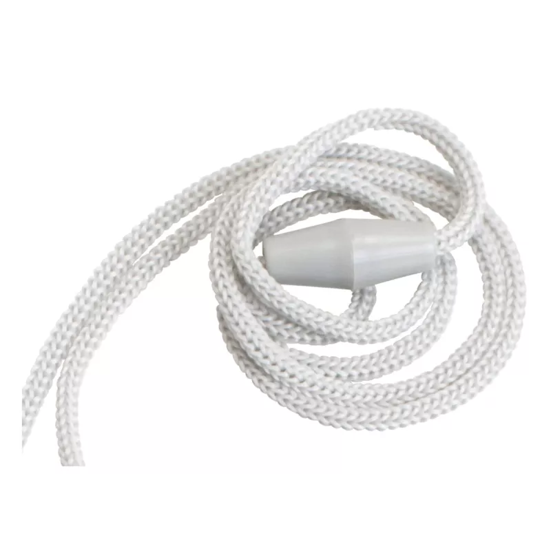 Lautsprecherkabel, Kabel, Drahtkabel, Schnur, Kabel mit Stecker